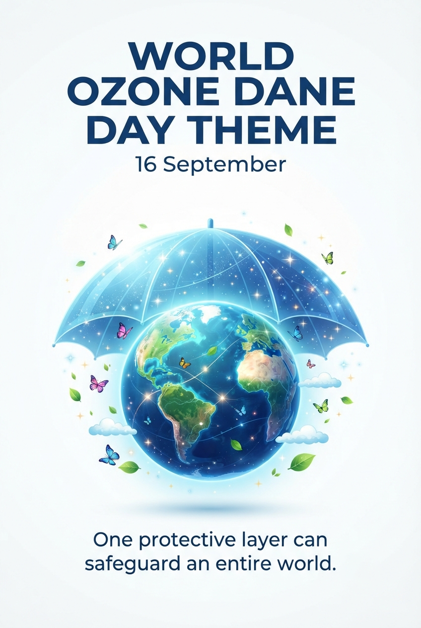 World Photography Day PNG