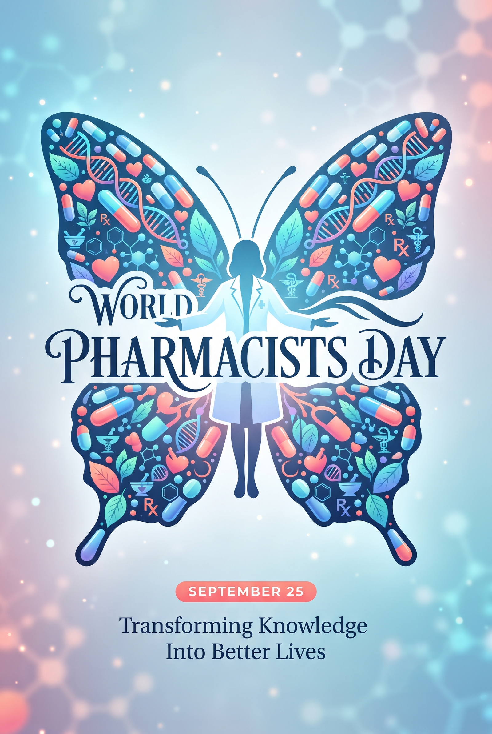 World Environment Png Transparent Background