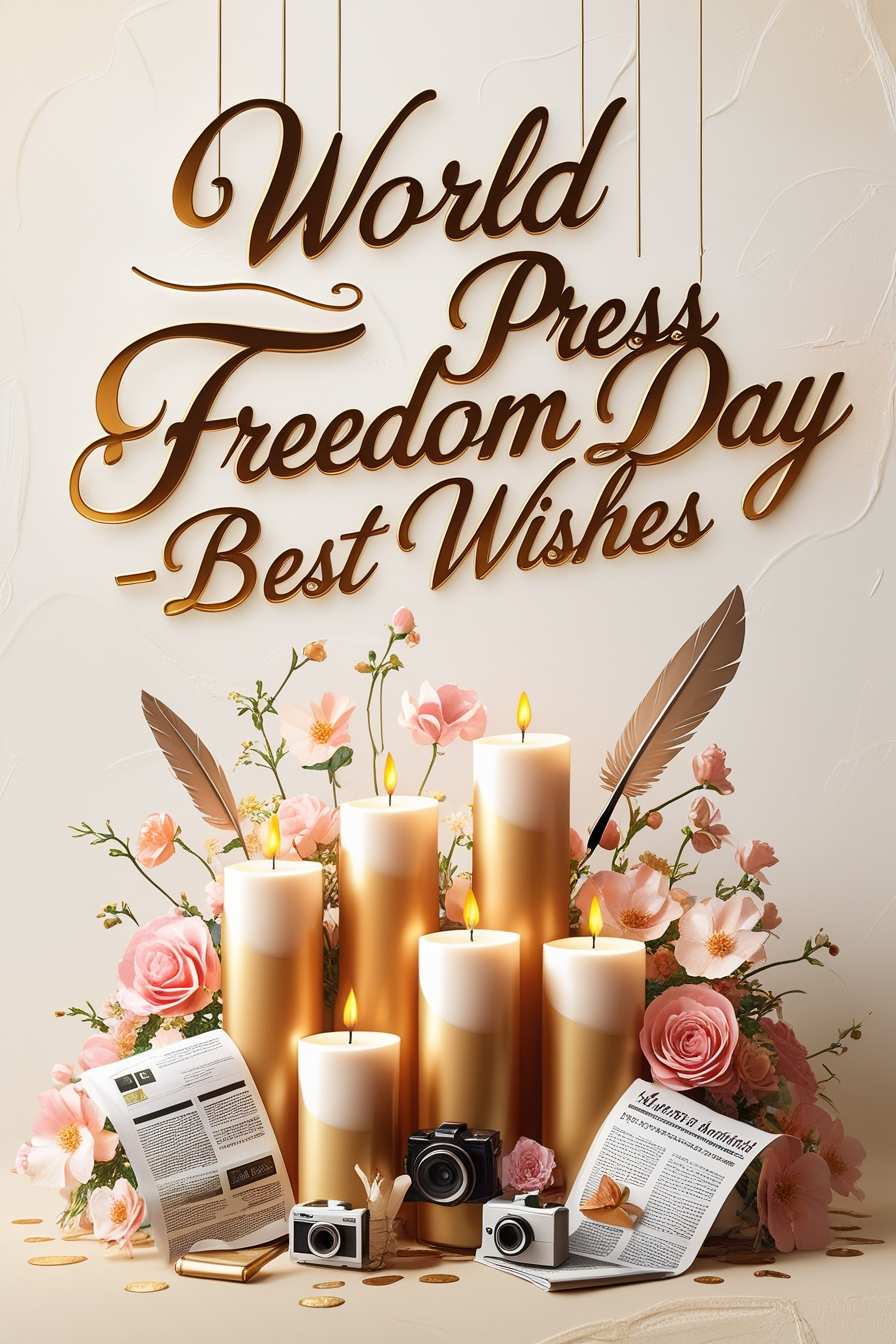 World Press Freedom Day Photo Background - Royalty Free World Press Freedom Day Image Download | Pngmagic 2025 Free Download World Press Freedom Day Photo Background - High Quality World Press Freedom Day Background