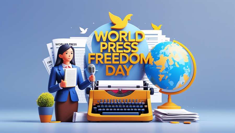 World Press Freedom Day Transparent Images - Royalty Free World Press Freedom Day Image Download | Pngmagic 2025 Free Download World Press Freedom Day Transparent Images - High Quality World Press Freedom Day Background