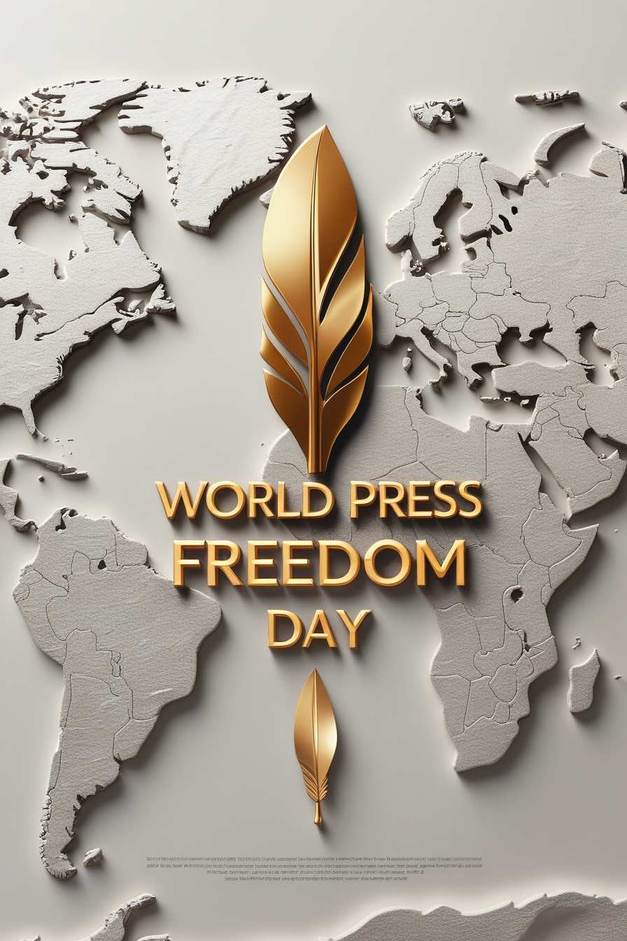 World Press Freedom Illustration Free - Royalty Free World Press Freedom Day Image Download | Pngmagic 2025 Free Download World Press Freedom Illustration Free - High Quality World Press Freedom Day Background