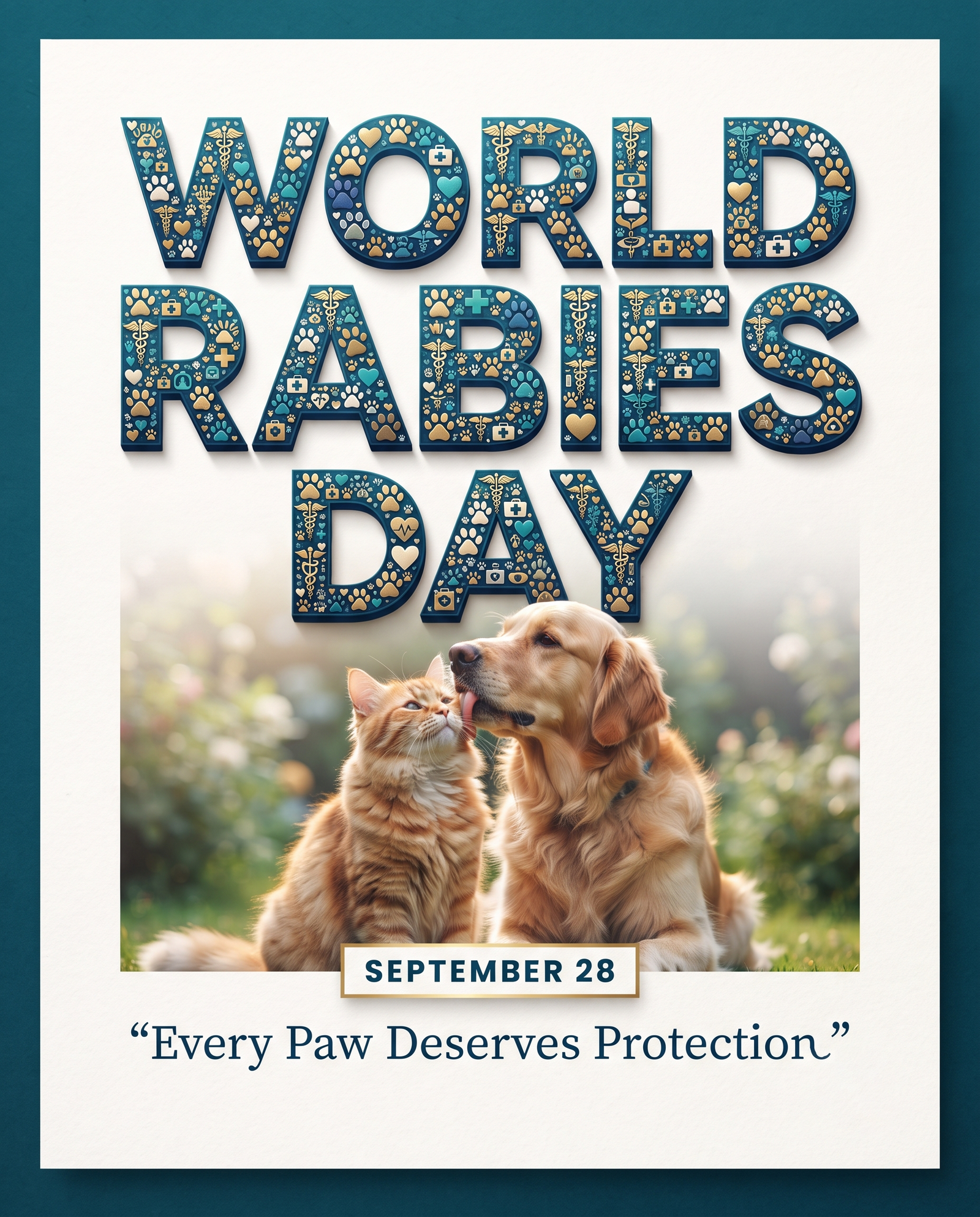 World Environment Day Poster Ideas 2026