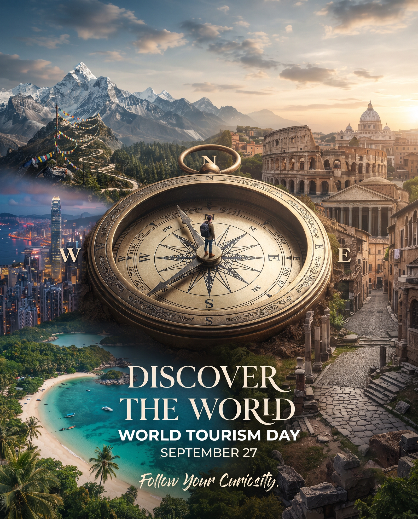 World Photography Day PNG