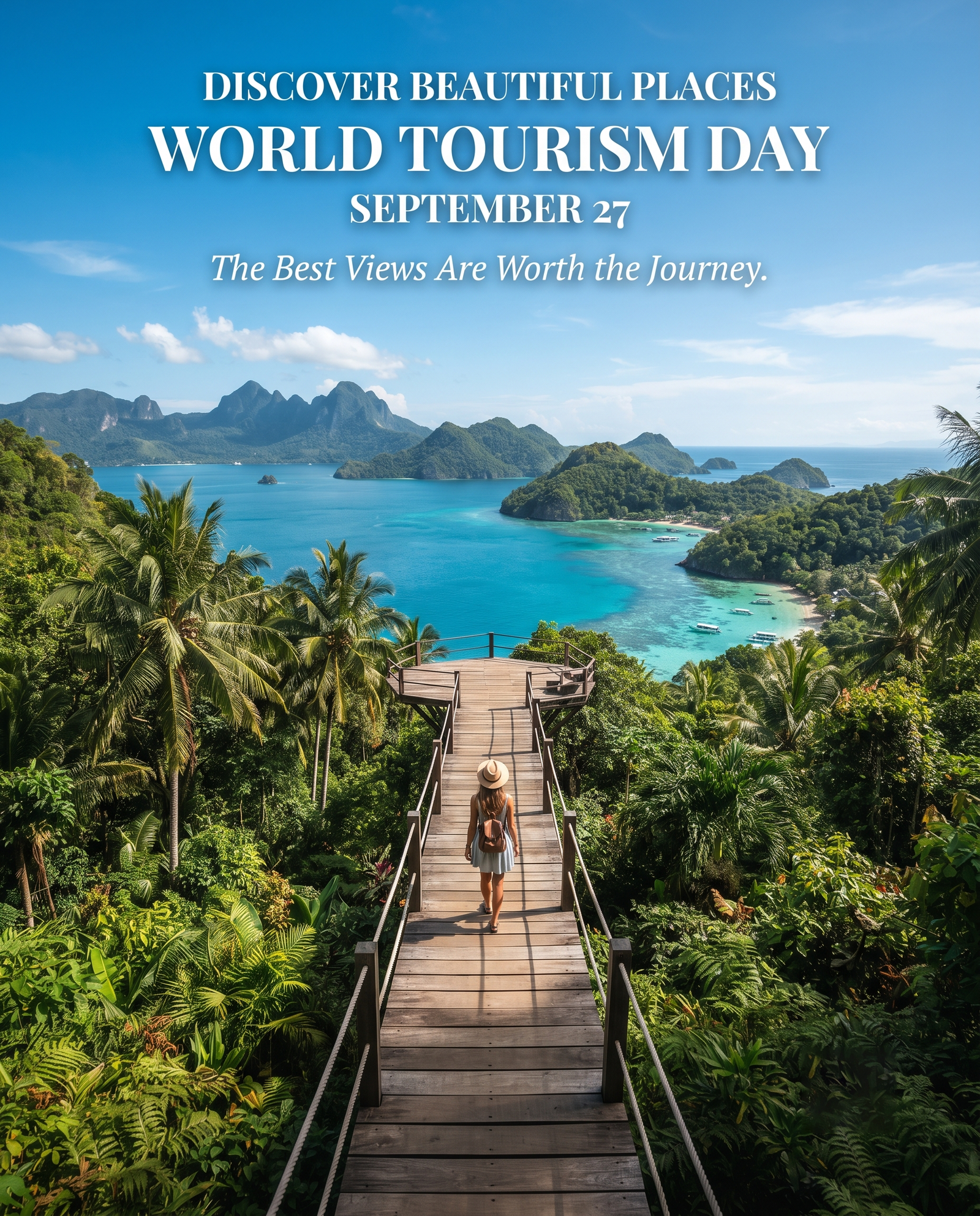 World Food Safety Day Png