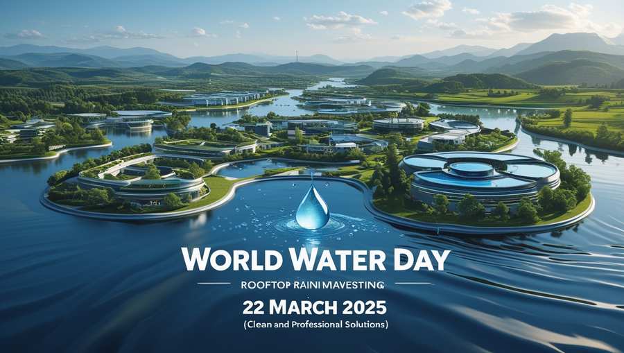 World Water Day Social Media Post Ideas And Hashtags - Royalty Free World Water Day Image Download | Pngmagic 2025 Free Download World Water Day Social Media Post Ideas And Hashtags - High Quality World Water Day Background