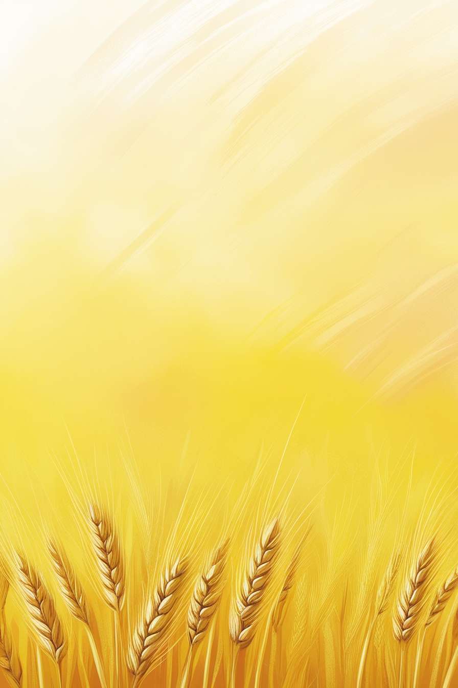 yellow background hd images for banners