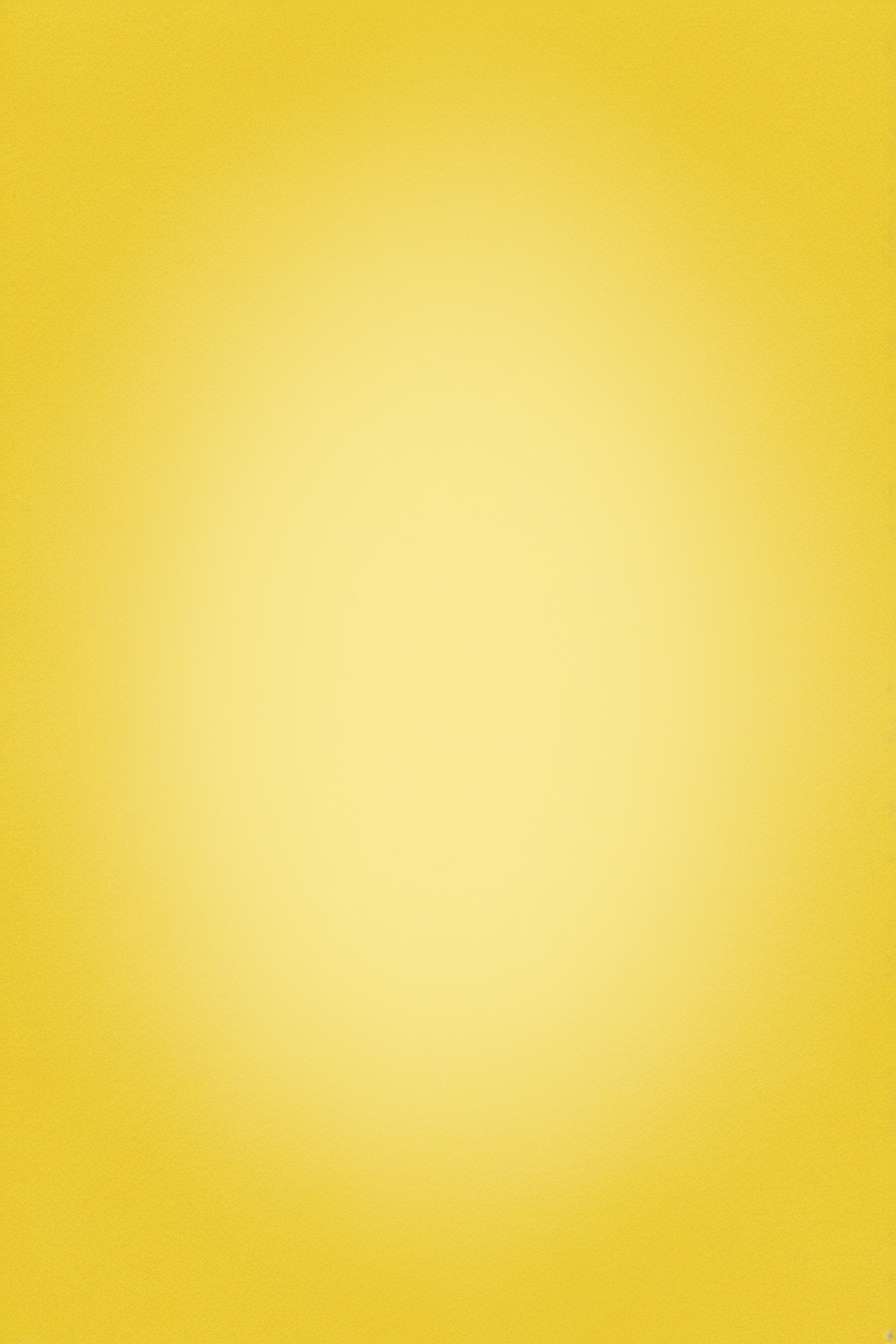 yellow background hd with patterns