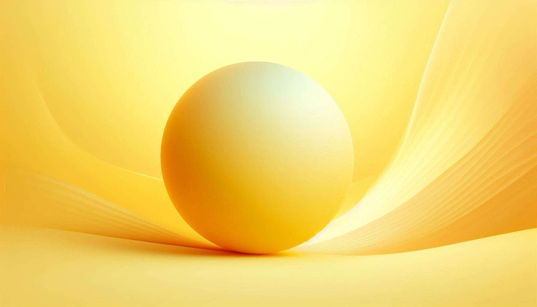 yellow gradient background images