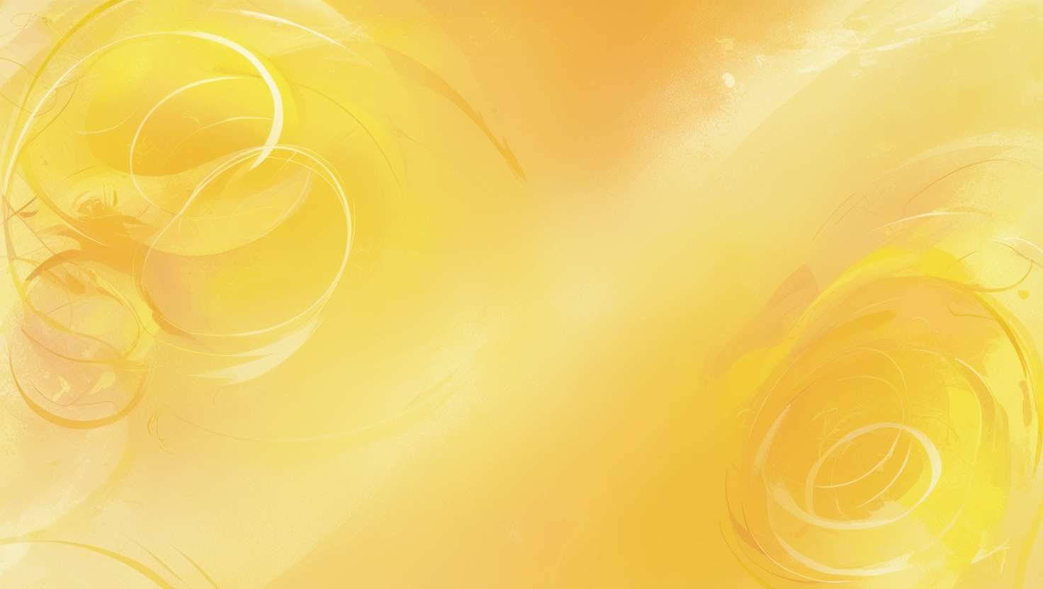 yellow pastel background hd download