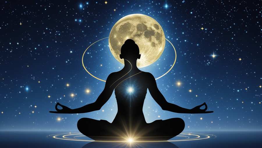 Yoga Background With Clouds And Blue Sky - Royalty Free Yoga Background Image Download | Pngmagic 2025 Free Download Yoga Background With Clouds And Blue Sky - High Quality Yoga Background Background