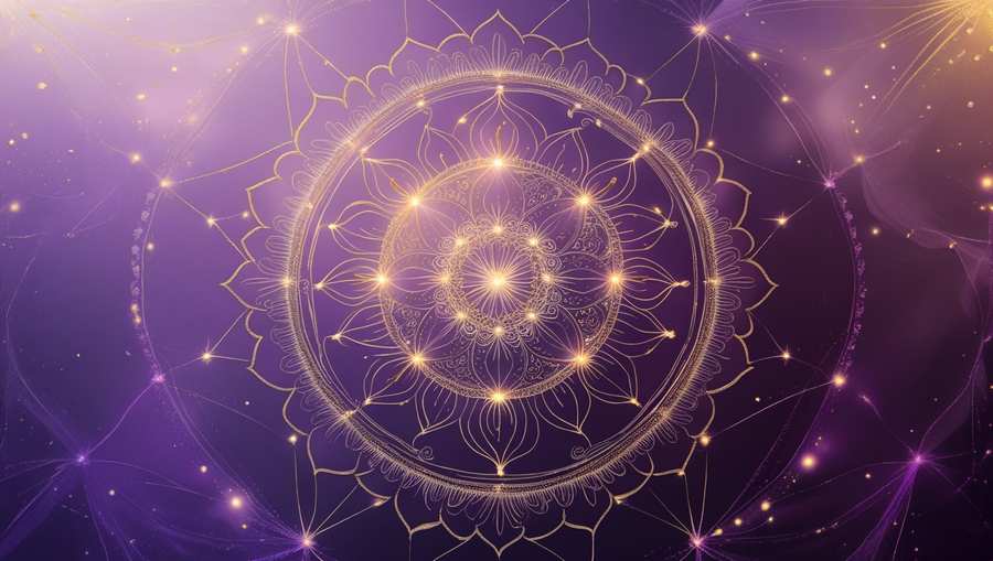 Yoga Background With Spiritual Energy - Royalty Free Yoga Background Image Download | Pngmagic 2025 Free Download Yoga Background With Spiritual Energy - High Quality Yoga Background Background