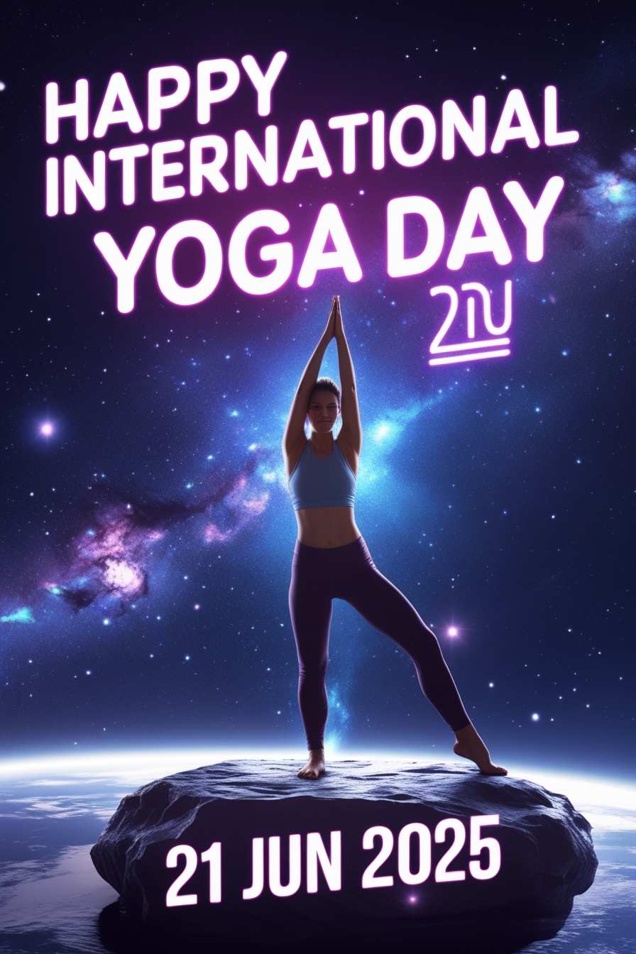 Yoga Day Hd Image With Quotes And Wishes - Royalty Free Ga Day Wishes Image Image | Pngmagic Free Download Yoga Day Hd Image With Quotes And Wishes - High Quality Ga Day Wishes Image Background