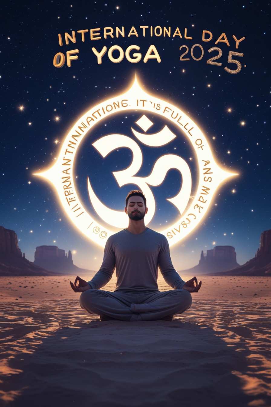 Yoga Day Unique Greeting Image For Printing - Royalty Free Yoga Day Wishes Image | Pngmagic Free Download Yoga Day Unique Greeting Image For Printing - High Quality Yoga Day Wishes Background