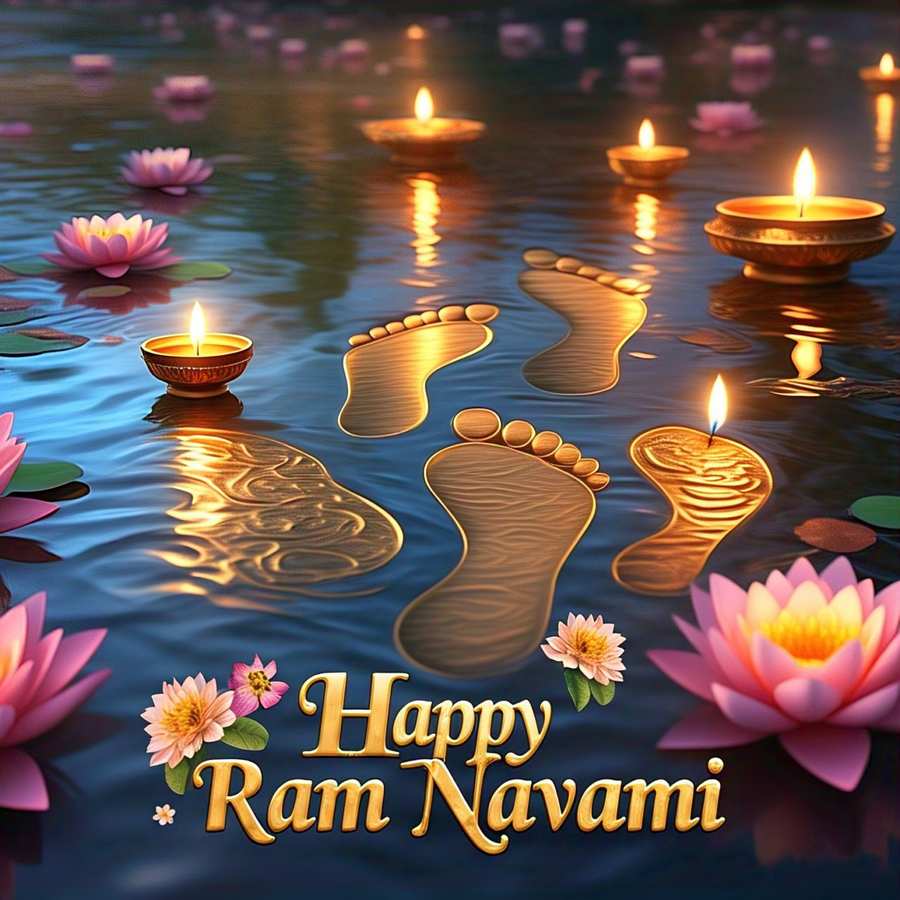 YouTube Happy Ram Navami Thumbnail Design - Royalty Free Happy Ram Navami Image Download | Pngmagic 2025 Free Download YouTube Happy Ram Navami Thumbnail Design - High Quality Happy Ram Navami Background