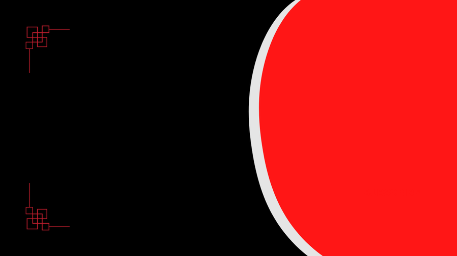 youtube thumbnail background free download