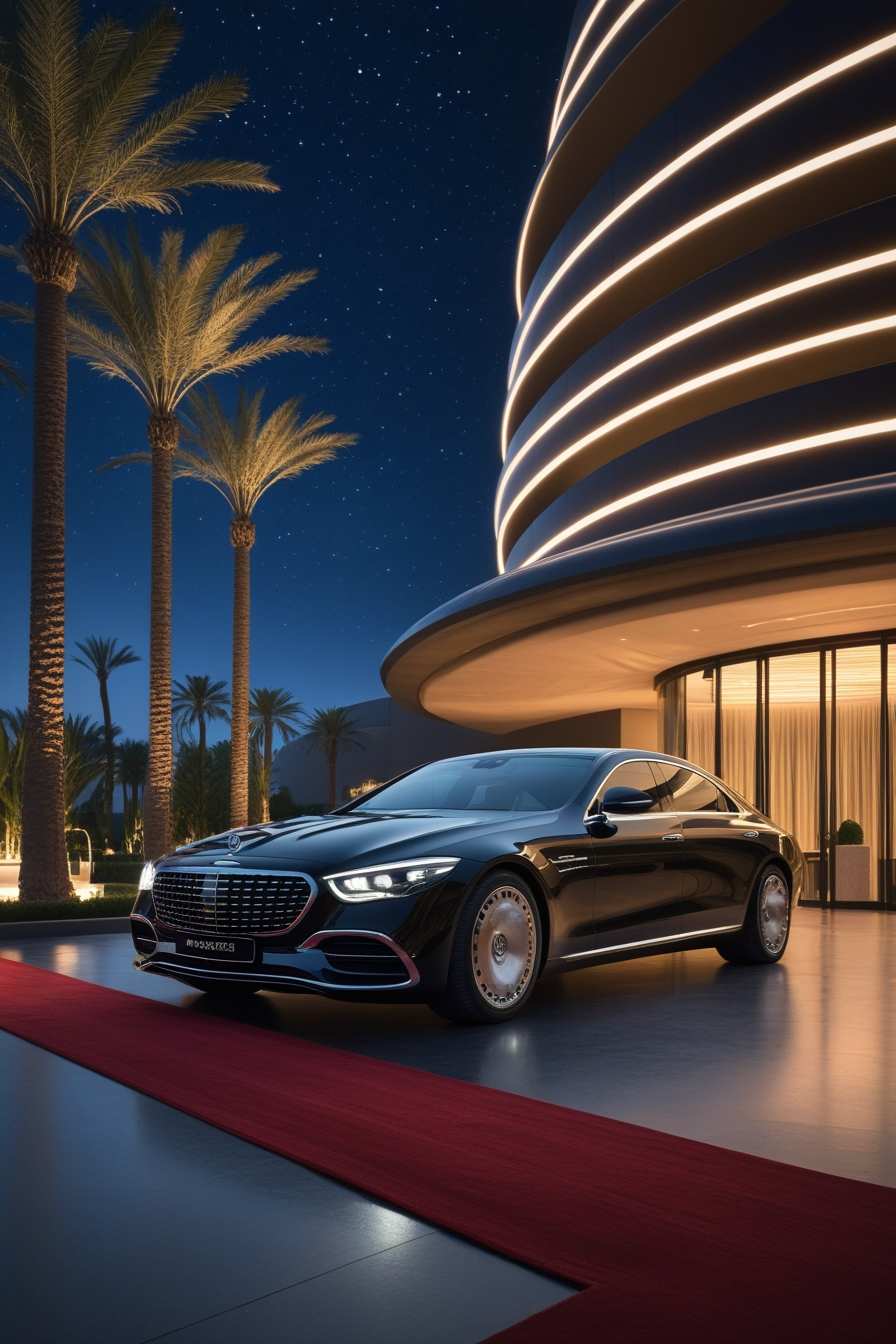 Zip File Of Hd Luxury Car Wallpapers - Royalty Free Luxury Car Wallpaper Hd Image Download | Pngmagic 2025 Free Download Zip File Of Hd Luxury Car Wallpapers - High Quality Luxury Car Wallpaper Hd Background