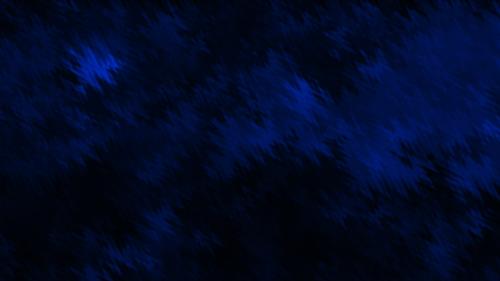 dark blue wallpaper