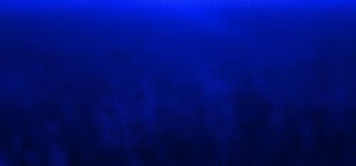 download best free blue background images 