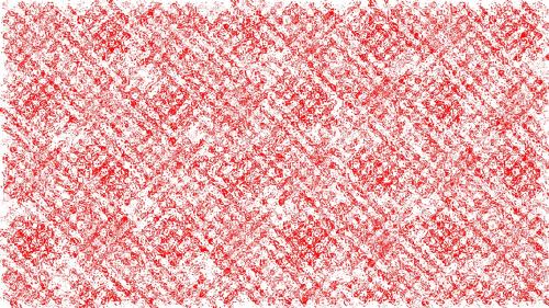 download free simple red and white check background