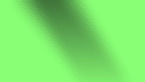 download free light green color background images