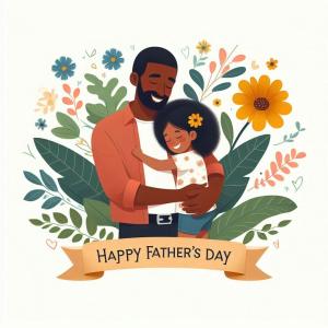 downloadable happy fathers day greeting card images