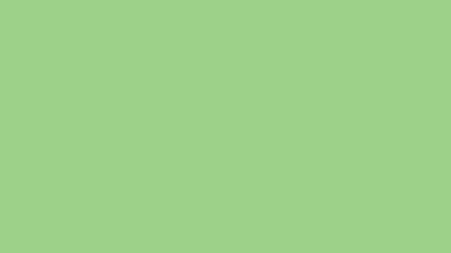 light green solid color background