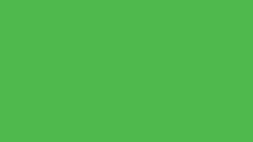 malachite color solid color background