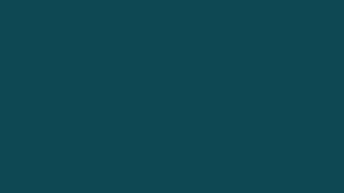 midnight green solid color background