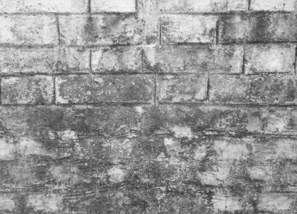 old wall texture background