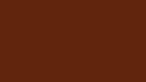 raisin solid color background