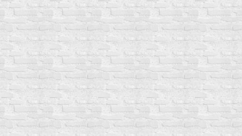 white brick wall background image