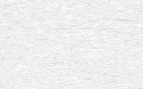 white marble background image