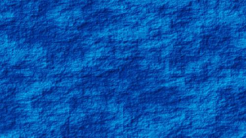 abstract blue texture background