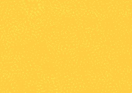 abstract light yellow background