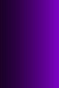 abstract purple gradient background vector