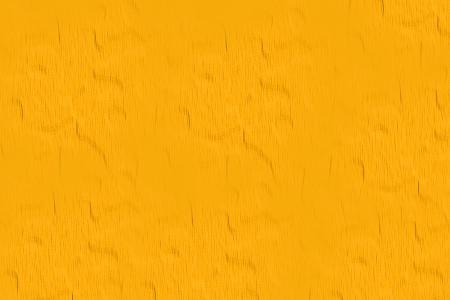 abstract yellow orange background vector