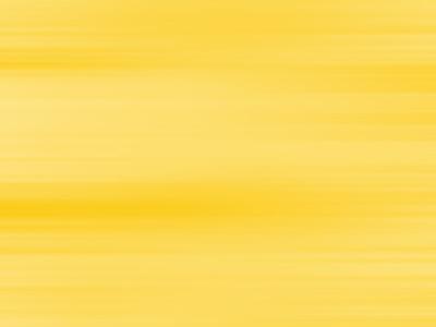 aesthetic light yellow background