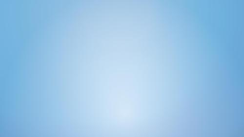 all free download blue gradient background