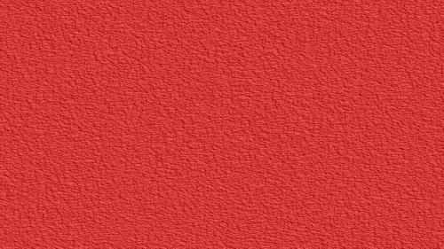 all red wallpaper