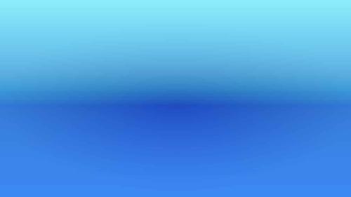 aqua blue youtube thumbnail background 1280x720