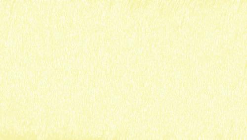 background light yellow