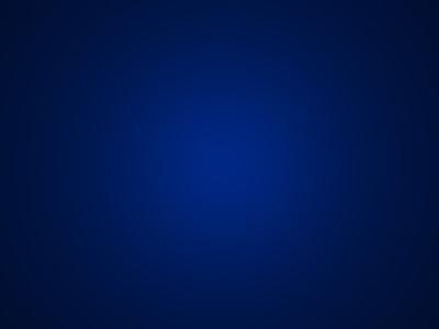 beautiful blue background wallpaper pictures for banner use