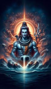 beautiful shivratri images and wallpapers