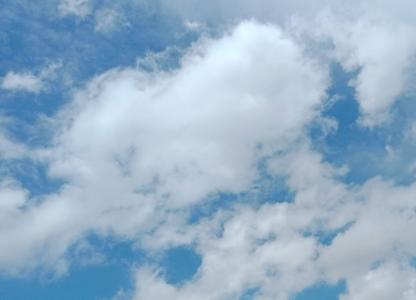 sky clouds picture free download