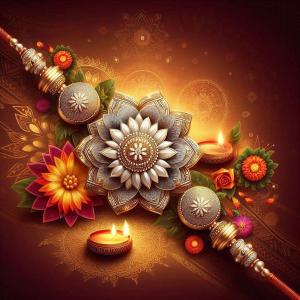 best happy raksha bandhan photos for facebook