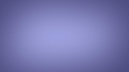 best light purple background