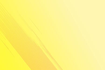 best vector light yellow background images