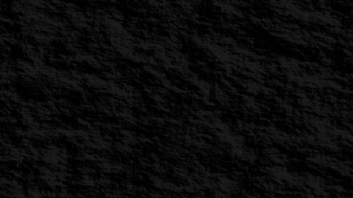 black asthetic background