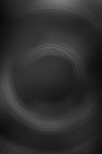 black background - pinterest