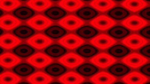 black red wallpaper